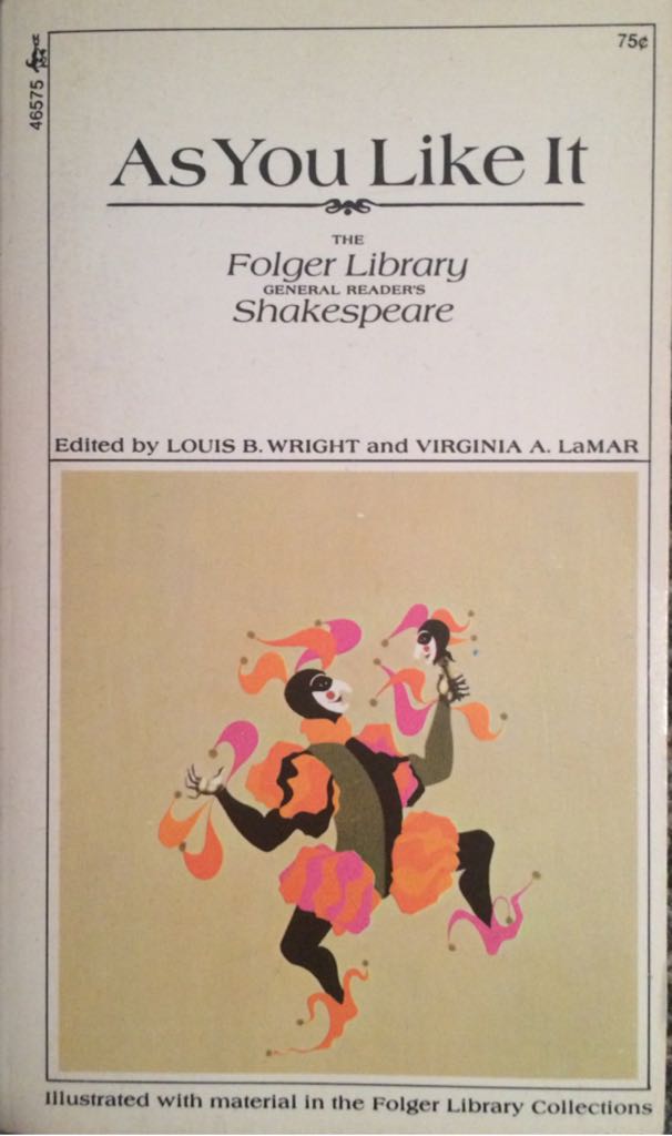 Image 3581341