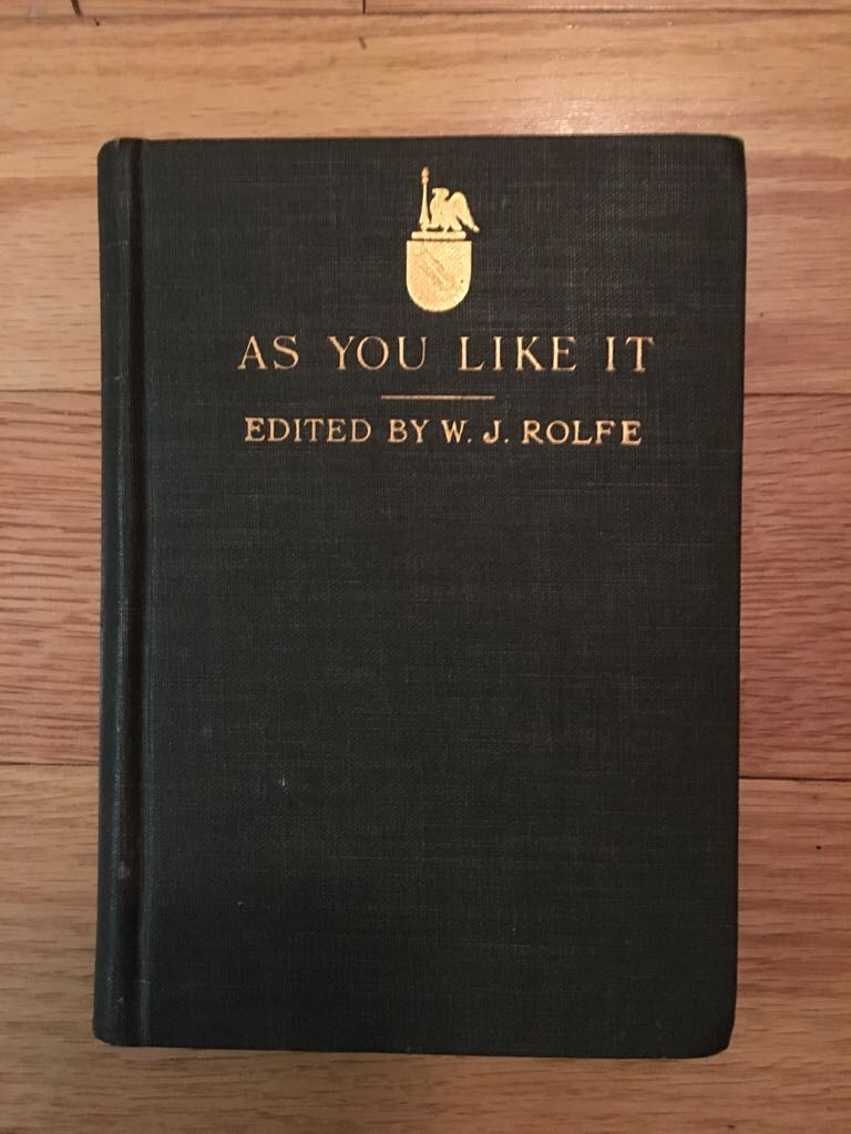 The Secret Of Shadow Ranch