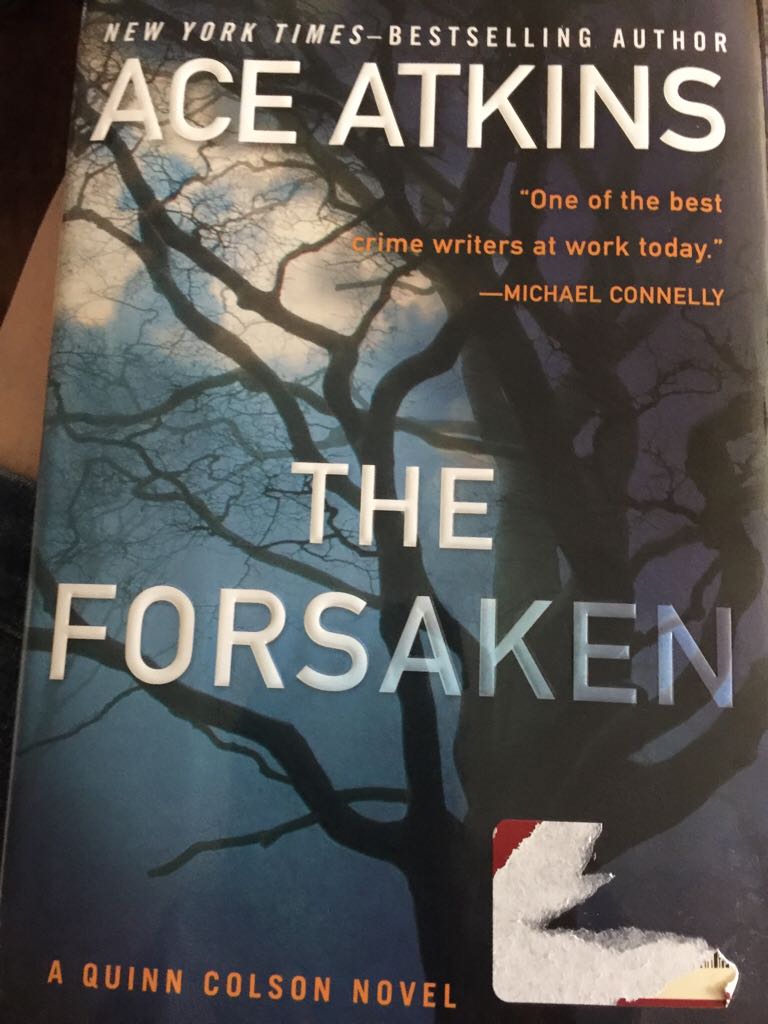 Practical Demonkeeping