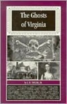 Wizard Of London, The