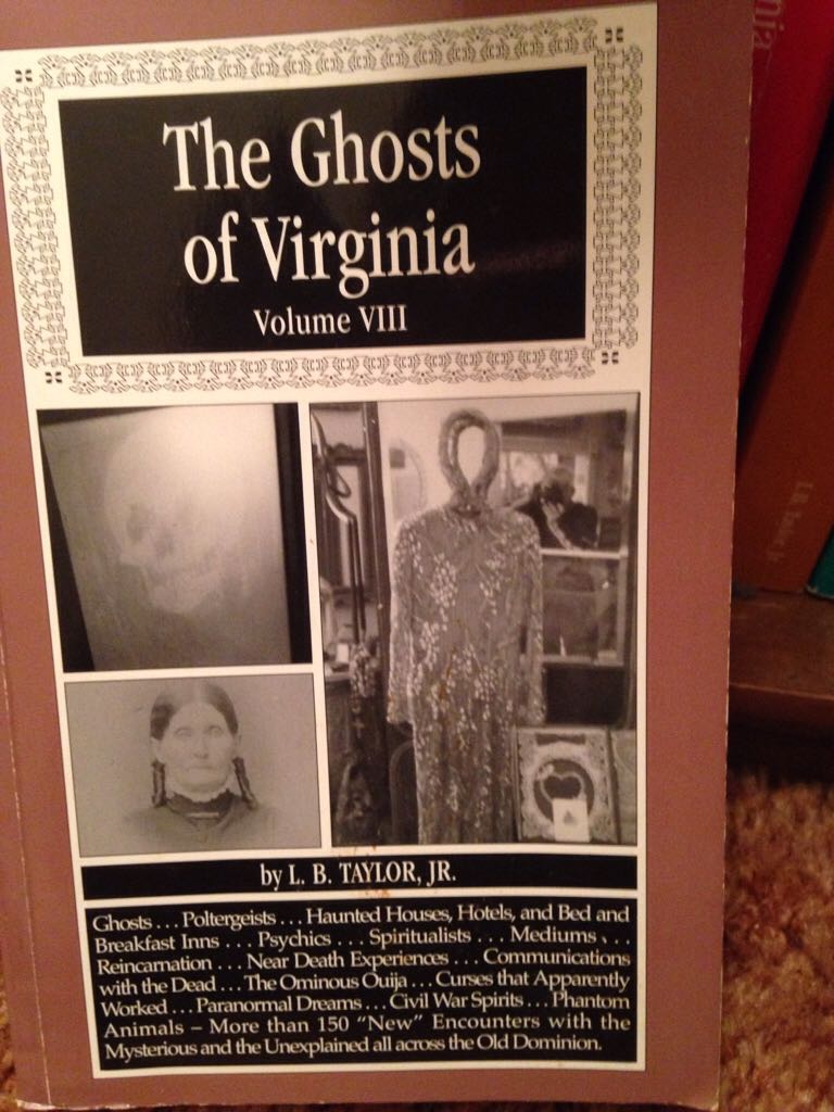 1001 Movies You Must See Before You Die