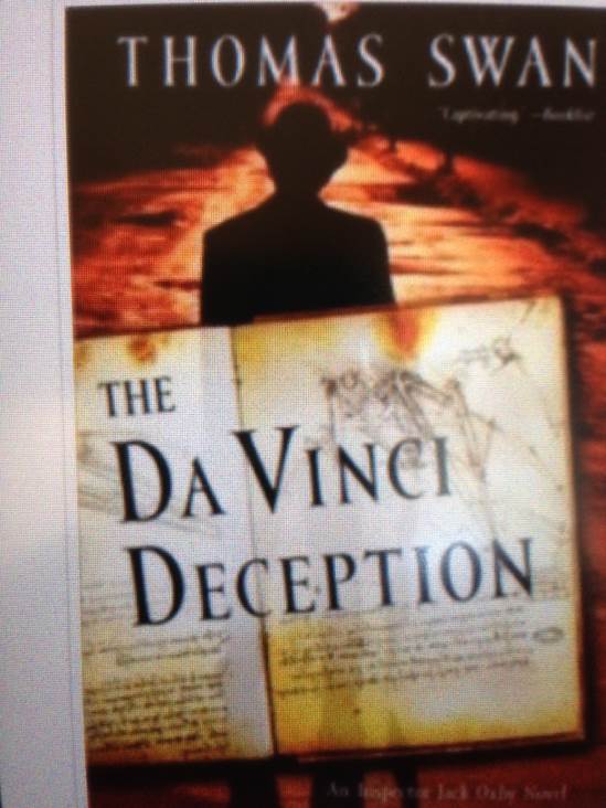 Me Talk Pretty One Day