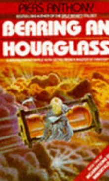 Confessions Of A Casanova