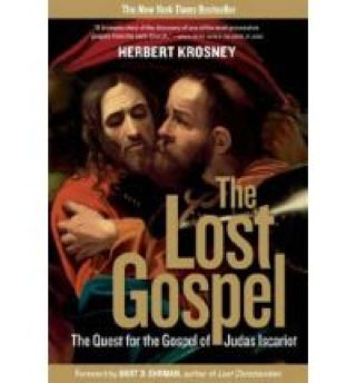 The Big Wave (Newbery)