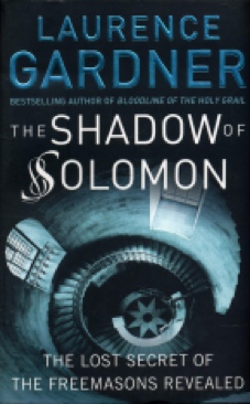 The Charlemagne Pursuit