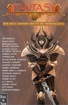 1001 Movies You Must See Before You Die