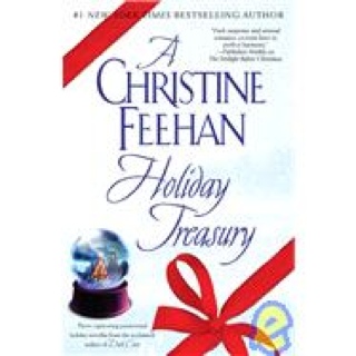 The God Of Small Things