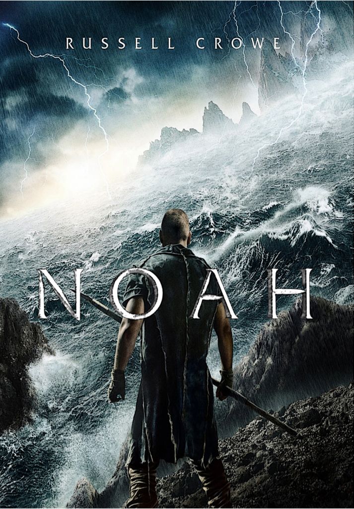 Mystery At The Ski Jump