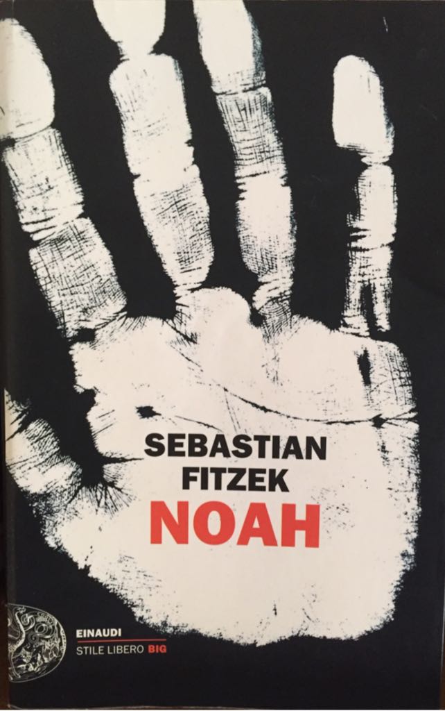 De Uitverkoren Magier