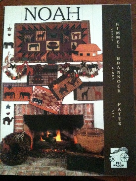 The More Than Complete Hitchhikers Guide