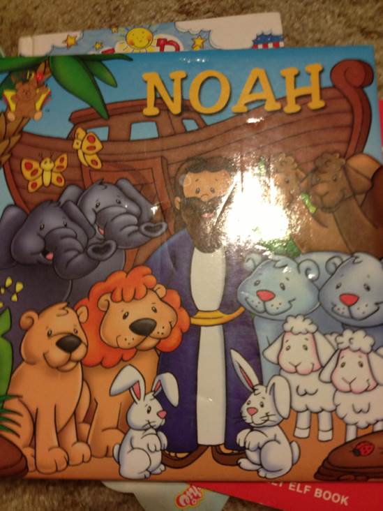 Larte della fotografia digitale in bianconero  