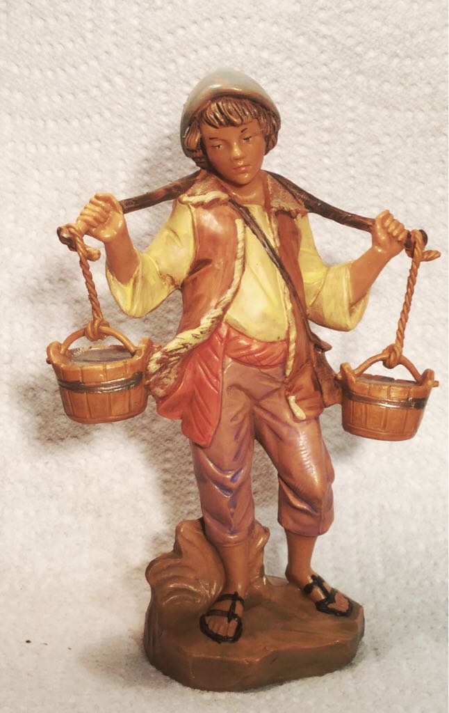 The Perfect Cup: A Coffee-Lovers Guide to Buying, Brewing, and Tasting