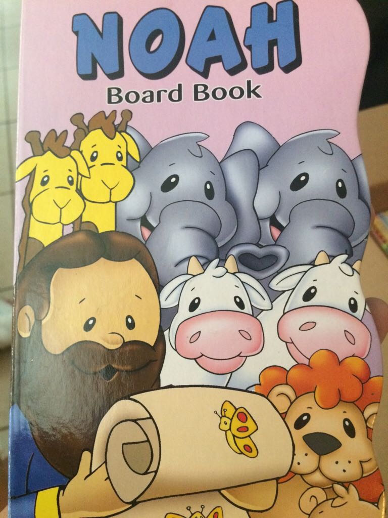 Mystery At The Ski Jump