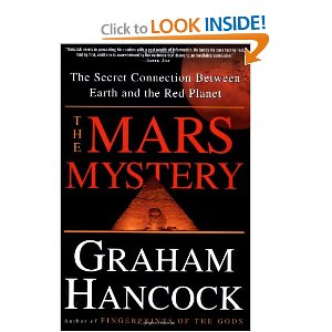 Vanishing Hitchhiker: American Urban Legends and Their Meanings