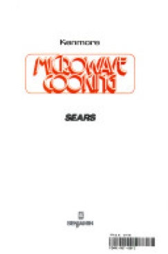 Americas Queen: The Life Of Jacqueline Kennedy Onassis