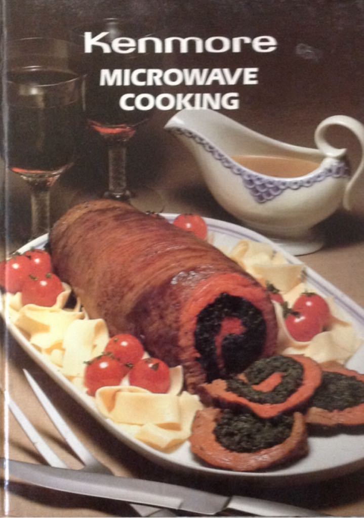 The Nicomachean Ethics