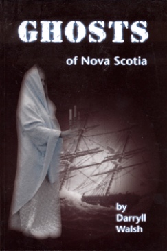 Nancy Drew 44: The Clue In The Crossword Cipher