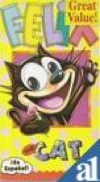 Name Of The Rose, The