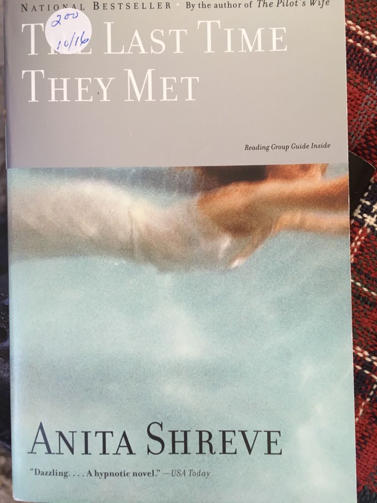 Dead Sea Scrolls Deception, The