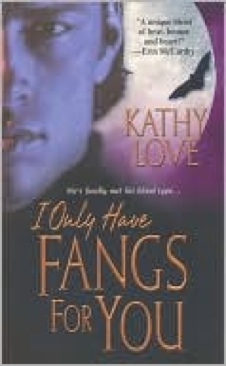 Du bist mein grÃ¶sster Schatz