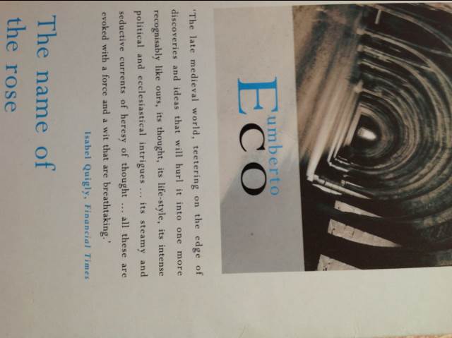 Darwin, God And The Meaning Of Life