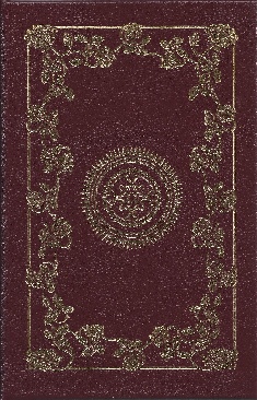 Image 3581625