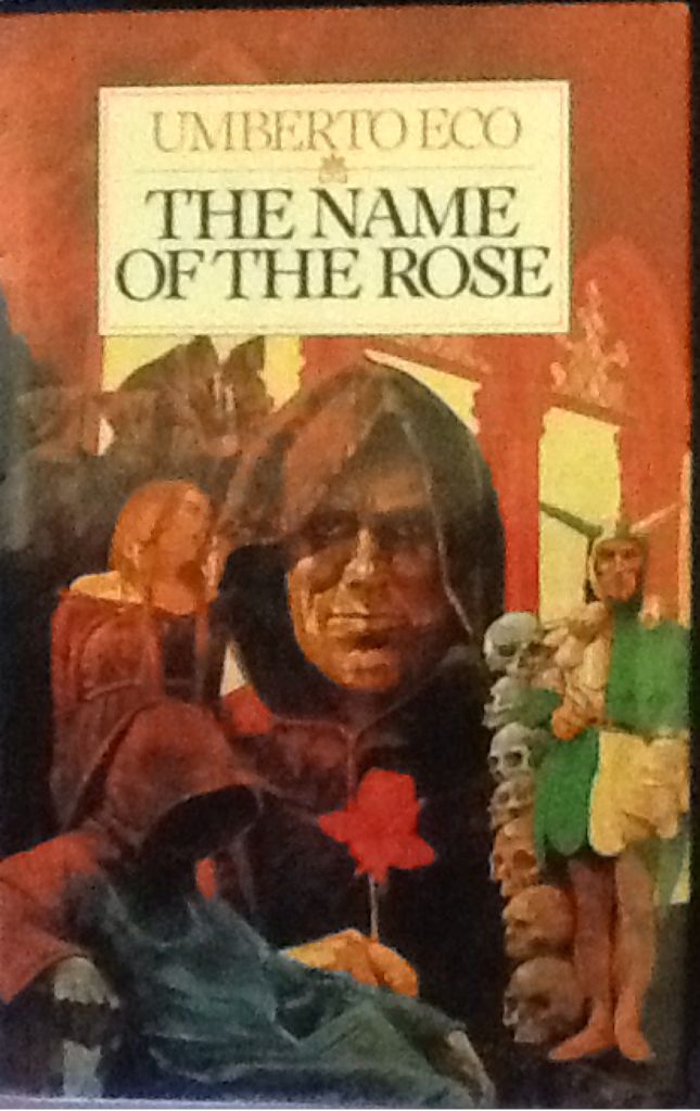 1001 Natural Wonders You Must See Before You Die