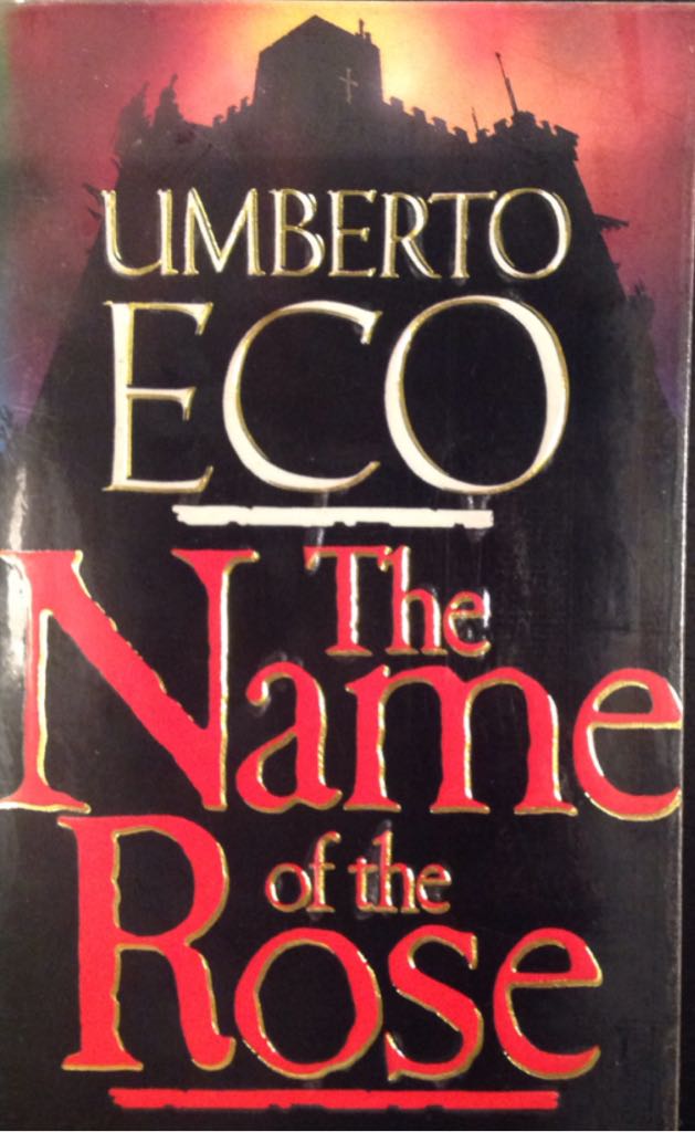 If You Could See Me Now