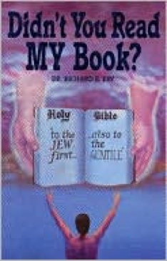 34 - The Hidden Window Mystery