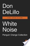 The Name of the Rose