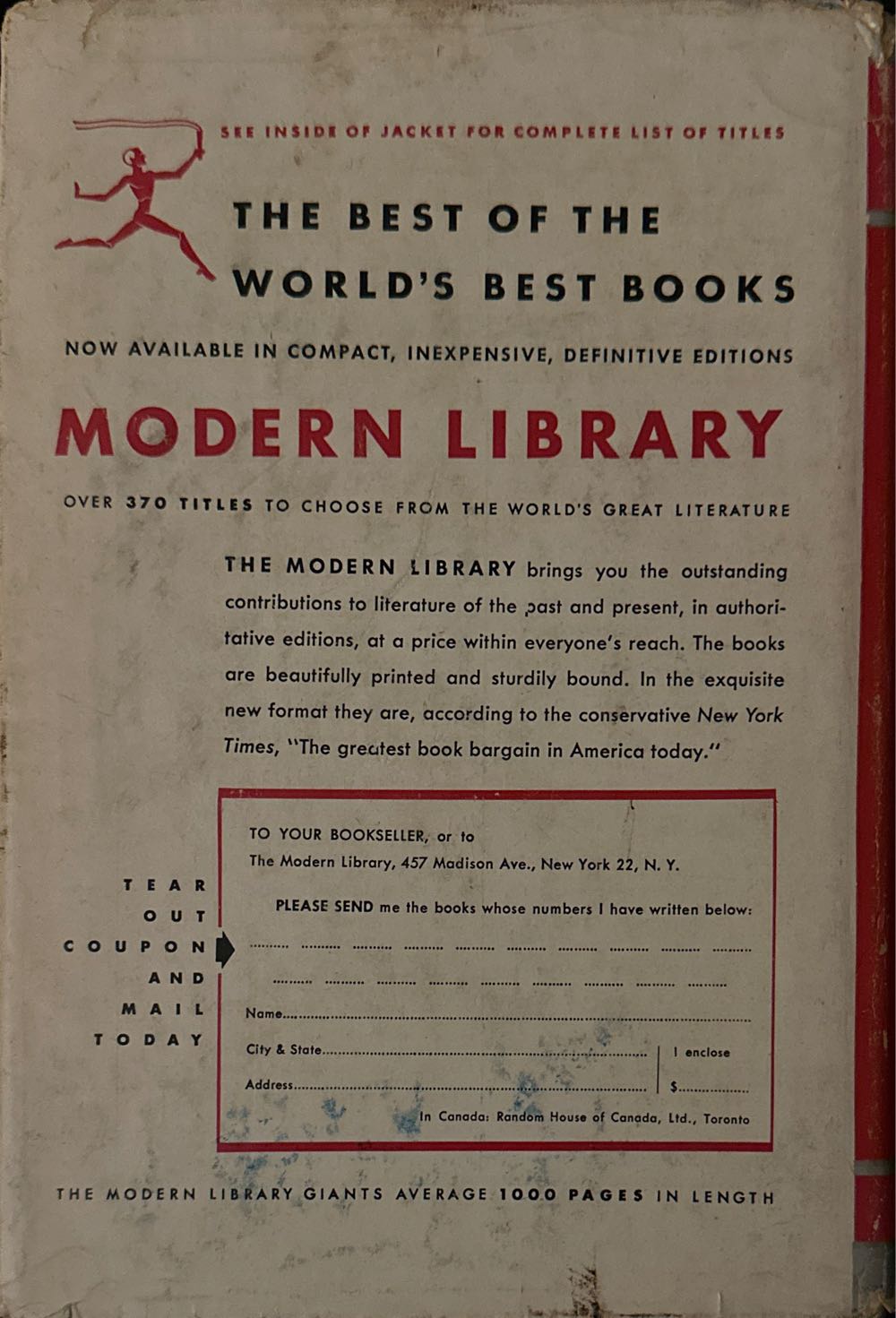 The Basic Writings Of Sigmund Freud - Sigmund Freud (Random House LLC - Hardcover) book collectible [Barcode 9780307824011] - Main Image 2