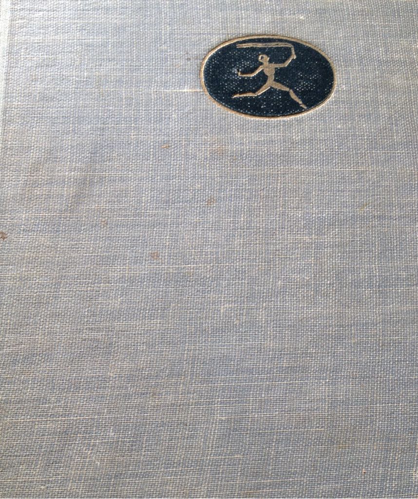 Image 3581681