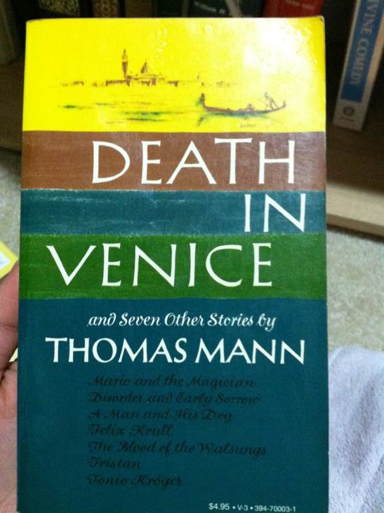 Bann des Blutes (02)