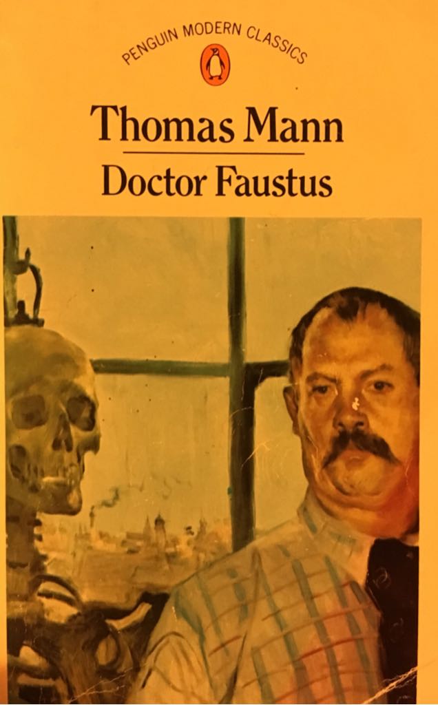 High Dynamic Range Photography For Dummies