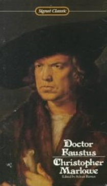 The New Gold Standard