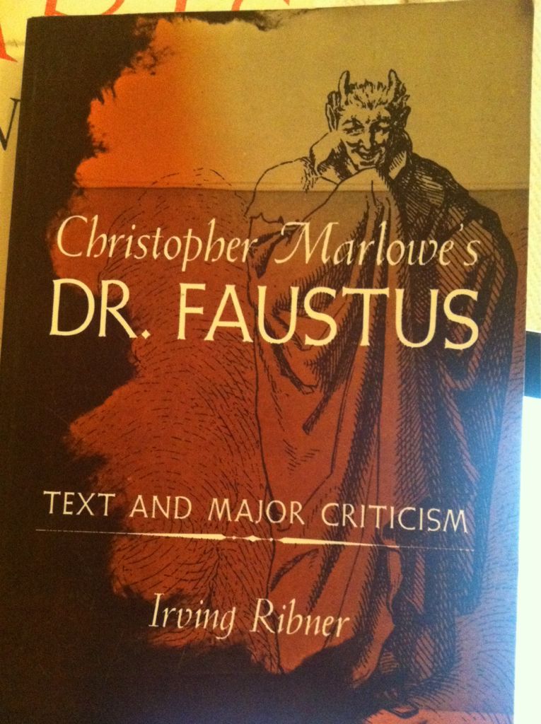 Ghosts of Nova Scotia