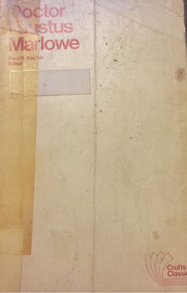 Image 3581718
