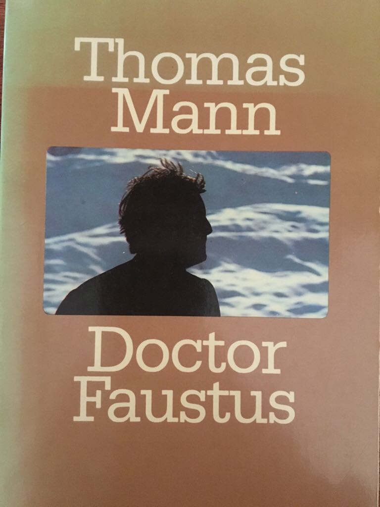 Philip Larkin: Collected Poems