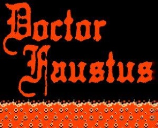 The Diary Of Ellen Rimbauer: My Life At Rose Red