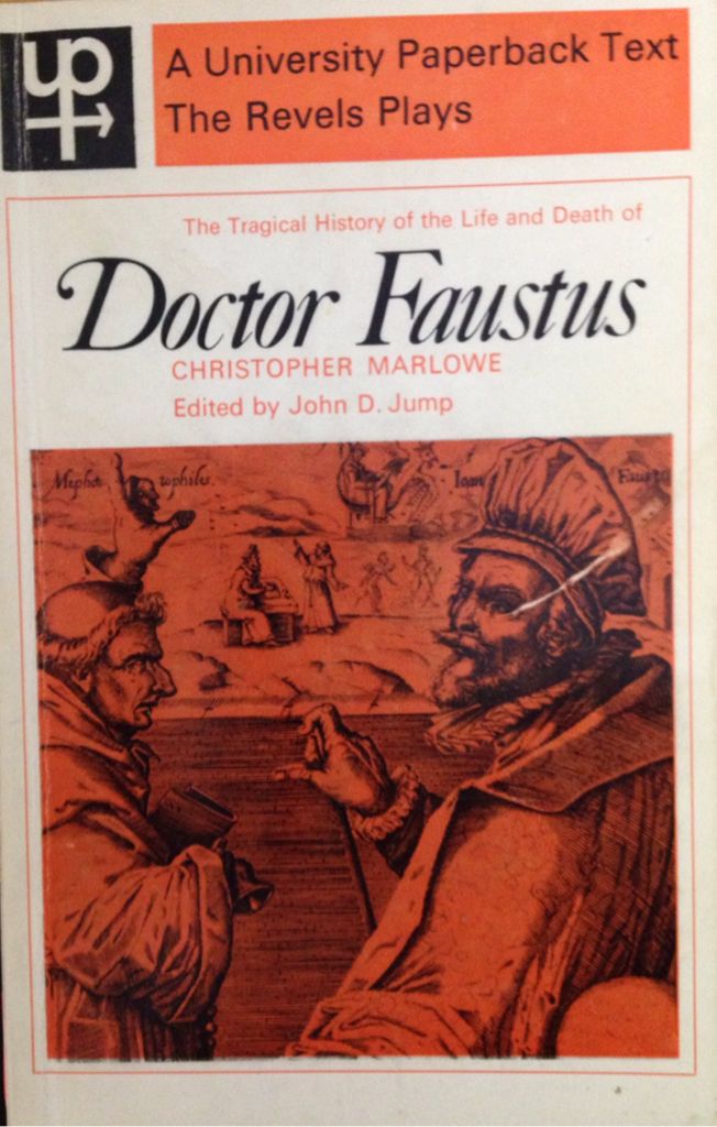 Bridget Joness Diary