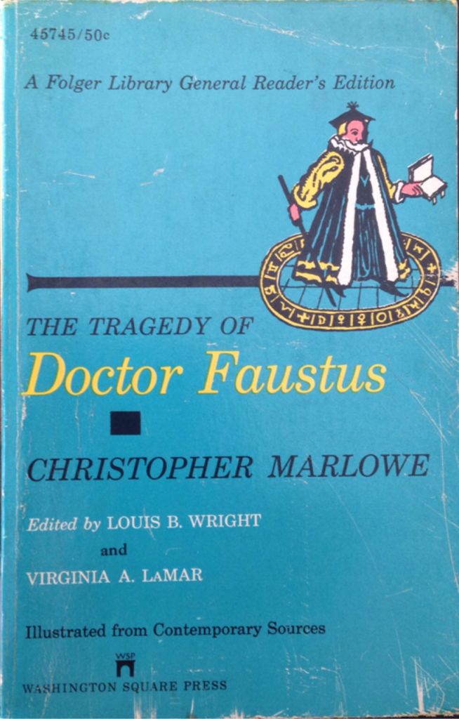 The Whispering Statue