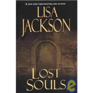 Nothing But Blue Skies