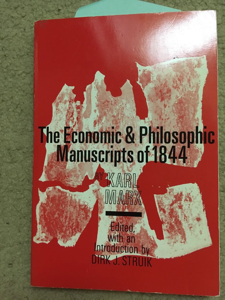 Image 3581766