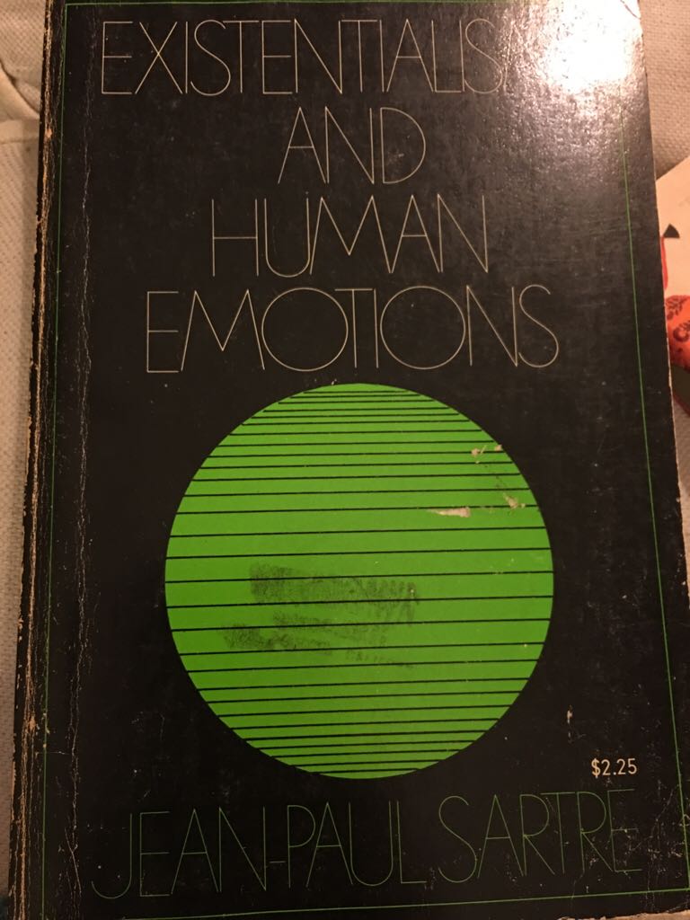 Piercing The Darkness