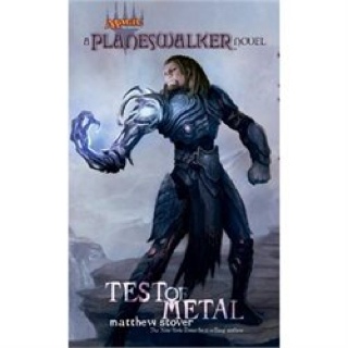 Practical Demonkeeping