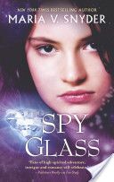 Piercing The Darkness - 2