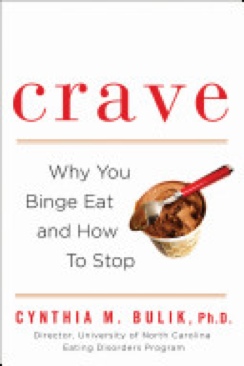 Crave - J.R. Ward (Walker) book collectible [Barcode 9780802717108] - Main Image 1