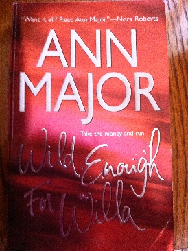 The Great Little Madison