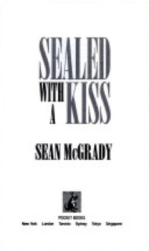 Alice Au Pays Des Merveilles