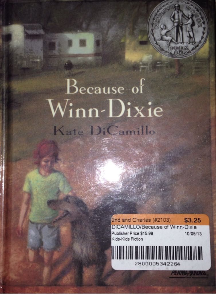 I Shall Wear Midnight